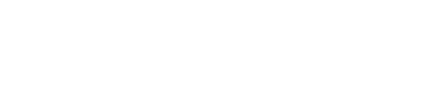 Frame Flowers Events